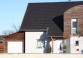 Maison 5 pièces à Wittisheim avec garage et terrasse - {image:title}